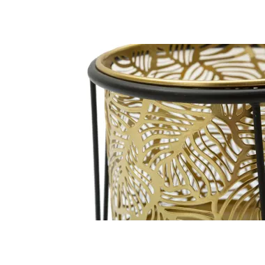 P/VASI LEAVY Para cm 21x40-19x22